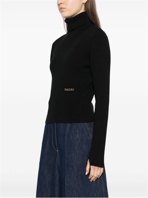  PATOU | KN184 8009999B